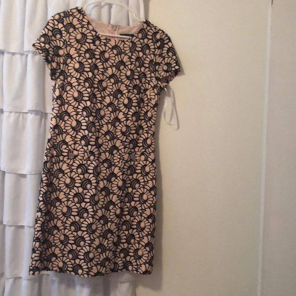 Tommy Hilfiger cute dress!